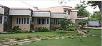 Rajasthan,Alwar,book Meenal Hotel