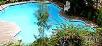 Rajasthan,Alwar,book Hotel Aravali