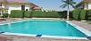 Rajasthan,Behror,book Shiva Oasis Resort