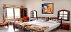 Rajasthan,Bharatpur,book Hotel Sonar Haveli