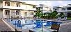 Rajasthan,Bharatpur,book Hotel Udai Vilas Palace