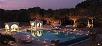 Rajasthan,Bhilwara,book Shahpura bagh