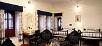 Rajasthan,Bikaner,book The Laxmi Niwas Palace