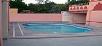Rajasthan,Bikaner,book Hotel Padmini Niwas
