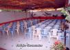 Maharashtra,Ganpatipule,book Hotel Shreesagar