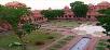 Rajasthan,Bikaner,book The Lallgarh Palace