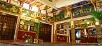 Rajasthan,Bundi,book Haveli Braj Bhushanjee