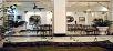 Rajasthan,Bundi,book Hotel Bundi Haveli