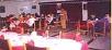 Rajasthan,Chittorgarh,book Hotel Padmini