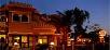 Rajasthan,Chittorgarh,book Hotel Pratap Palace