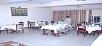 Rajasthan,Chittorgarh,book RTDC Hotel Panna