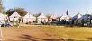 Rajasthan,Chittorgarh,book Bassi Fort Palace