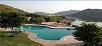 Rajasthan,Jaisamand,book Jaisamand Island Resort