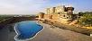 Rajasthan,Khejarla,book Fort Khejarla