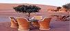 Rajasthan,Khimsar,book Khimsar Sand Dunes Village