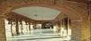 Rajasthan,Kota,book Sukhdham Kothi