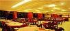Rajasthan,Kota,book Hotel Surya Royal