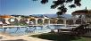 Rajasthan,Madhopur,book The Oberoi Vanyavilas