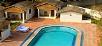 Rajasthan,Madhopur,book Ranthambhore safari lodge
