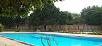 Rajasthan,Madhopur,book Hotel Anurag Resort