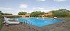 Rajasthan,Manvar,book Manvar Resort
