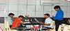 Rajasthan,Nathdwara,book Hotel Vallabh Darshan