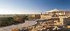 Rajasthan,Nimaj,book Chhatra Sagar