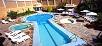Rajasthan,Deogarh,book The Deogarh Mahal