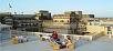 Rajasthan,Shekhawati,book Castle Mandawa