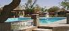 Rajasthan,Shekhawati,book The Desert Resort