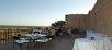 Rajasthan,Rajsamand,book Sardargarh Heritage Hotel