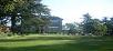 Himachal Pradesh,Chail,book Chail Palace