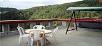 Himachal Pradesh,Chail,book Hotel Lions