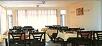 Himachal Pradesh,Chail,book Rashi Resort