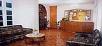 Himachal Pradesh,Chail,book Hotel Monaal