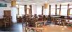 Himachal Pradesh,Chail,book Hotel Chail Inn
