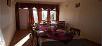 Himachal Pradesh,Chail,book Hotel Ekant