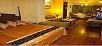 Himachal Pradesh,Dalhousie,book Hotel Mountview