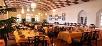 Himachal Pradesh,Dalhousie,book Grand View Hotel
