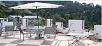 Himachal Pradesh,Dalhousie,book Hotel Grace Mount