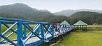 Himachal Pradesh,Dalhousie,book Hotel Spring