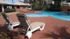 Maharashtra,Chiplun,book Hotel Pagoda Retreat