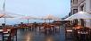 Himachal Pradesh,Shimla,book Radisson Hotel-Shimla