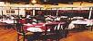 Himachal Pradesh,Shimla,book Shilon Resort