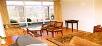 Himachal Pradesh,Shimla,book Hotel Asia The Dawn