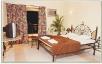 Maharashtra,Chiplun,book Hotel Shalom International