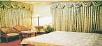 Himachal Pradesh,Shimla,book Hotel Ashiana Regency