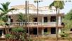 Maharashtra,Guhagar,book Mody Villa