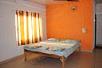 Maharashtra,Malvan,book Swami Samrath Beach Resort