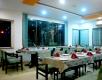 Maharashtra,Malvan,book Hotel Sagar Kinara